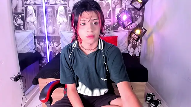 Dan Copers online show from 11-16-25, 08:14