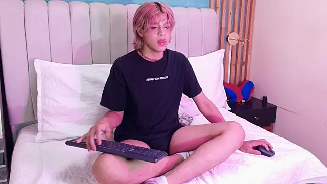 Dan Copers online show from 03-26-26, 07:52