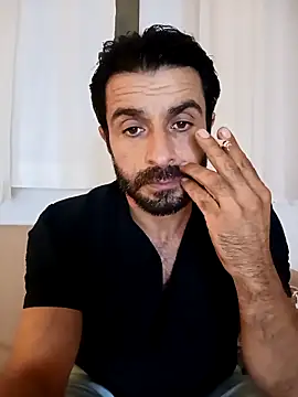 alex10alexx online show from 09-26-25, 09:52