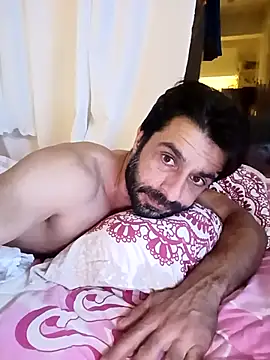 alex10alexx online show from 09-29-25, 12:16