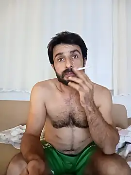 alex10alexx online show from 09-30-25, 09:20