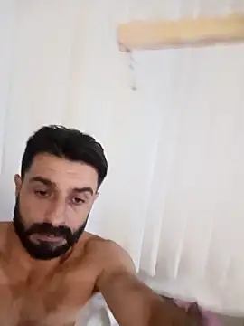 alex10alexx online show from 10-03-25, 10:51