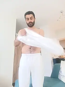 alex10alexx online show from 10-26-25, 11:49