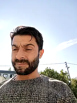 alex10alexx online show from 10-30-25, 10:27