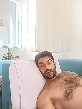 alex10alexx online show from 11-10-25, 09:19