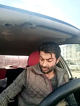 alex10alexx online show from 11-13-25, 02:16