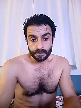 alex10alexx online show from 11-26-25, 09:49