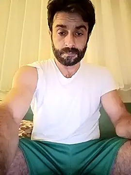 alex10alexx online show from 11-29-25, 11:19