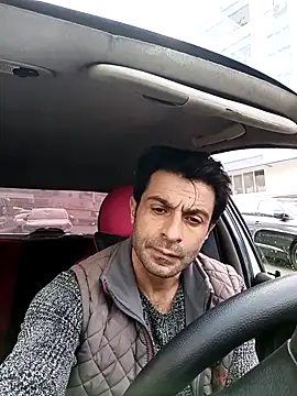 alex10alexx online show from 12-03-25, 11:19