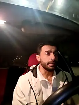 alex10alexx online show from 12-14-25, 10:36