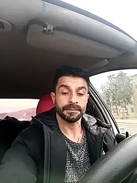 alex10alexx online show from 01-07-26, 06:05