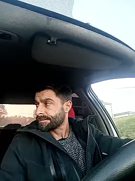 alex10alexx online show from 01-13-26, 06:18