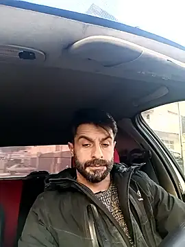 alex10alexx online show from 01-14-26, 07:36