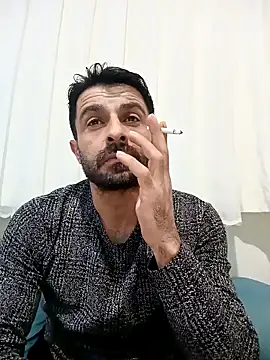 alex10alexx online show from 02-02-26, 09:46