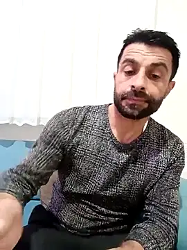 alex10alexx online show from 02-06-26, 03:59