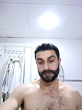 alex10alexx online show from 02-14-26, 08:05