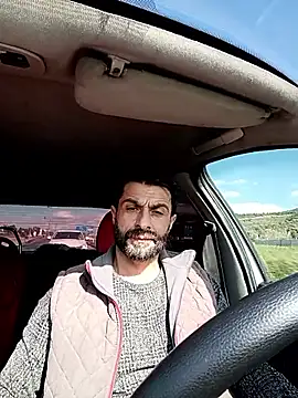 alex10alexx online show from 02-20-26, 11:32