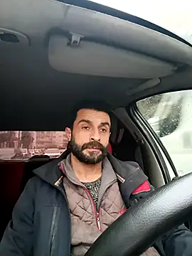 alex10alexx online show from 02-21-26, 03:24