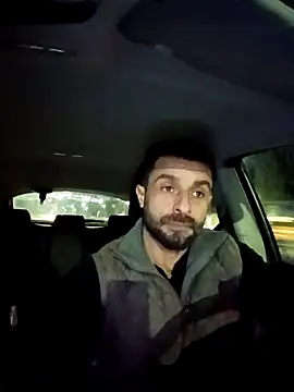 alex10alexx online show from 02-27-26, 07:03