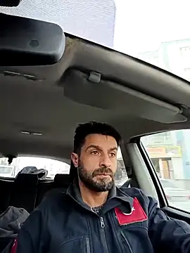 alex10alexx online show from 03-03-26, 06:08