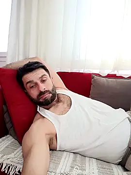 alex10alexx online show from 03-07-26, 09:17