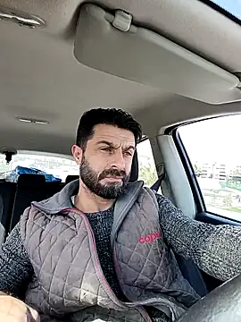 alex10alexx online show from 03-11-26, 10:21