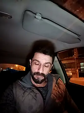 alex10alexx online show from 03-13-26, 06:47