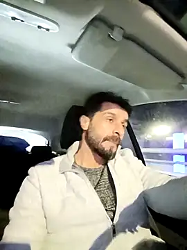 alex10alexx online show from 03-16-26, 09:30