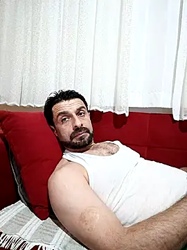 alex10alexx online show from 03-17-26, 09:51