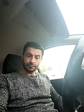 alex10alexx online show from 03-31-26, 06:03