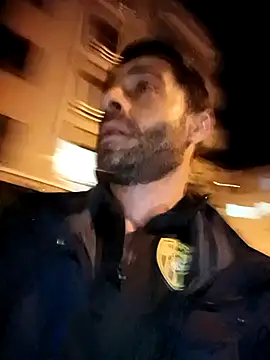 alex10alexx online show from 04-06-26, 06:31