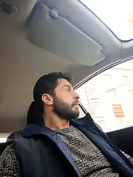 alex10alexx online show from 04-08-26, 02:50