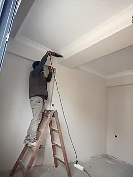 alex10alexx online show from 04-09-26, 08:20