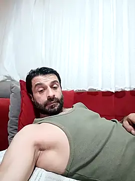 alex10alexx online show from 04-11-26, 11:31