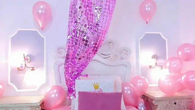 mystikdoll online show from 09-29-25, 03:55