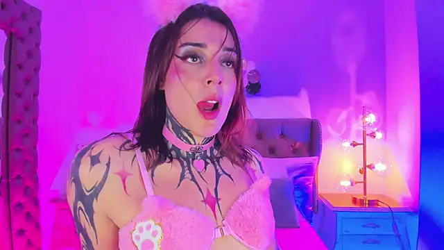 mystikdoll online show from 03-05-26, 02:29