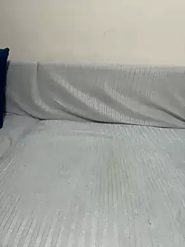 Nursen1 online show from 12-03-25, 02:48