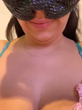 Nursen1 online show from 03-29-26, 08:09