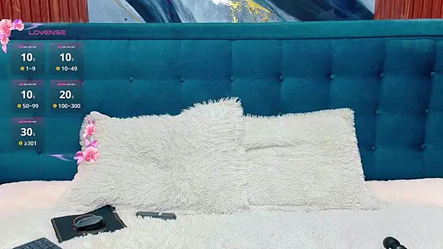 dilan 911 online show from 01-06-26, 06:11