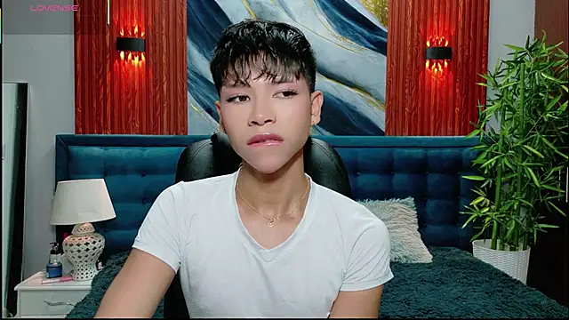 dilan 911 online show from 02-01-26, 06:06