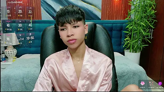 dilan 911 online show from 02-13-26, 06:37