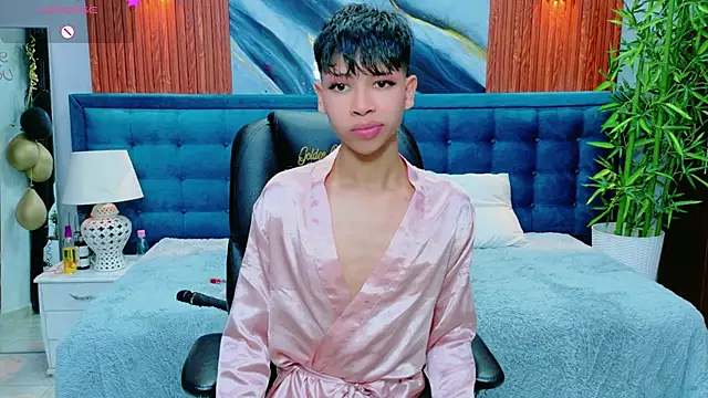 dilan 911 online show from 03-22-26, 10:13