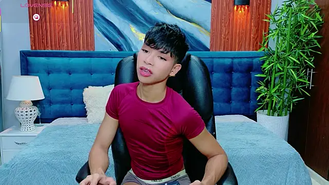 dilan 911 online show from 05-19-26, 07:09