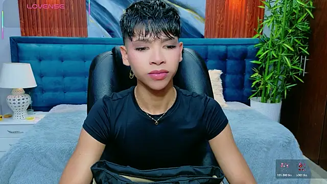dilan 911 online show from 05-26-26, 06:37