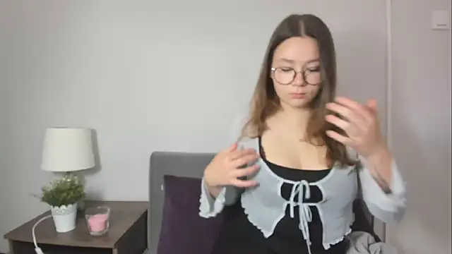 KatySensualy online show from 09-22-25, 06:48