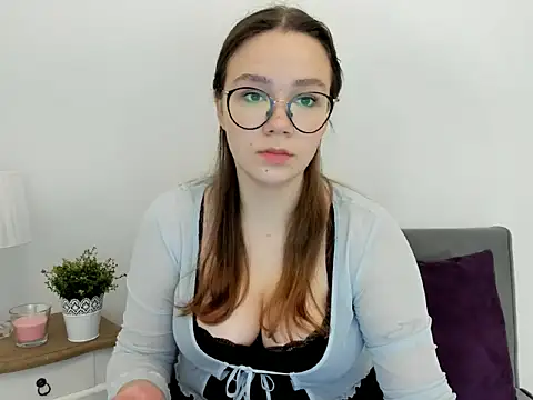 KatySensualy online show from 10-08-25, 03:09