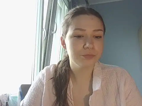 Snapshot of KatySensualy chatting on 06-02-26, 03:14 KatySensualy online show from 06-02-26, 03:14