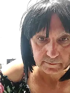 Emily de Carla online show from 10-09-25, 02:37