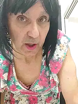 Emily de Carla online show from 11-04-25, 03:55