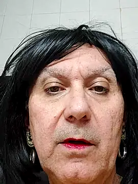 Emily de Carla online show from 02-10-26, 04:33